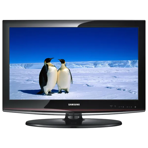 Замена материнской платы Samsung LE-32C450