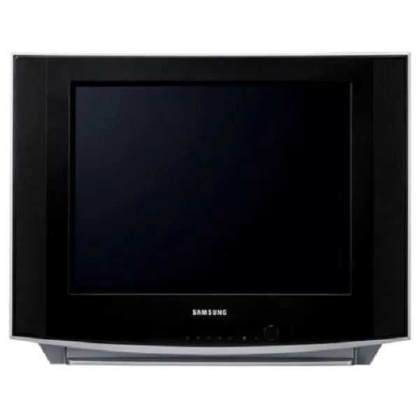 Замена материнской платы Samsung CS-21Z50Z3Q