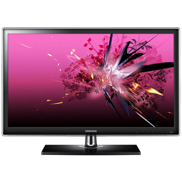 Замена материнской платы Samsung UE32D5000
