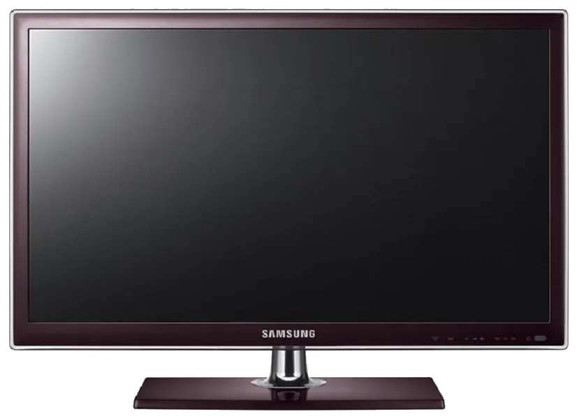 Замена материнской платы Samsung UE32D4020