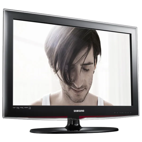 Замена материнской платы Samsung LE-32D451