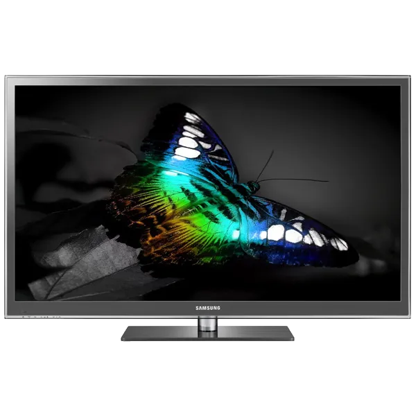 Замена материнской платы Samsung PS59D6910