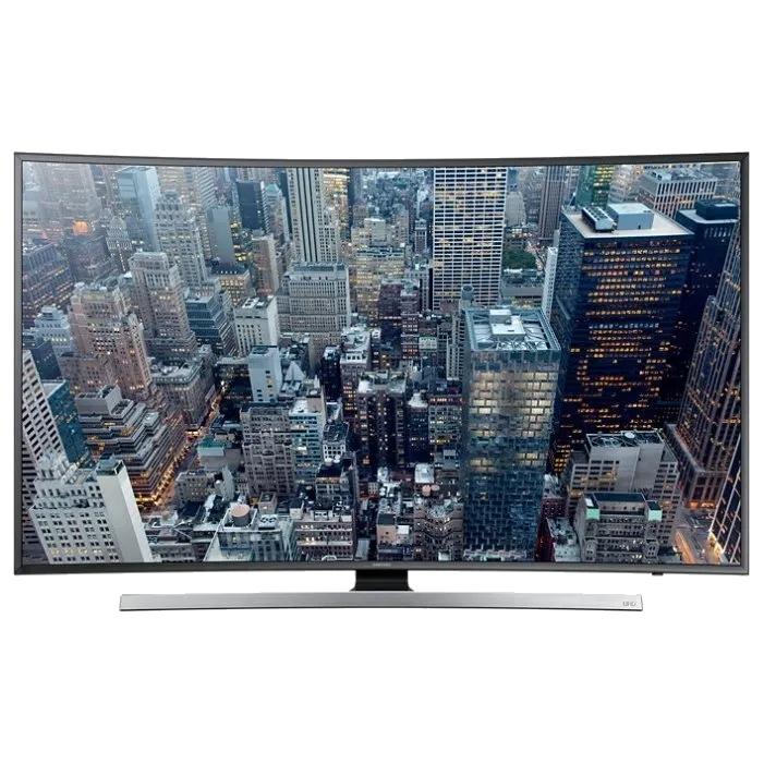 Замена материнской платы Samsung UE78JU7505T