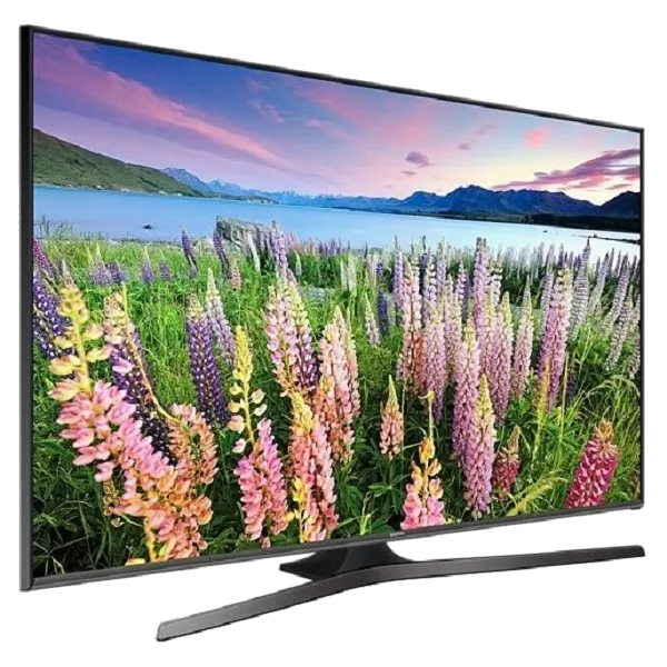 Замена корпуса Samsung UE55J5672SU