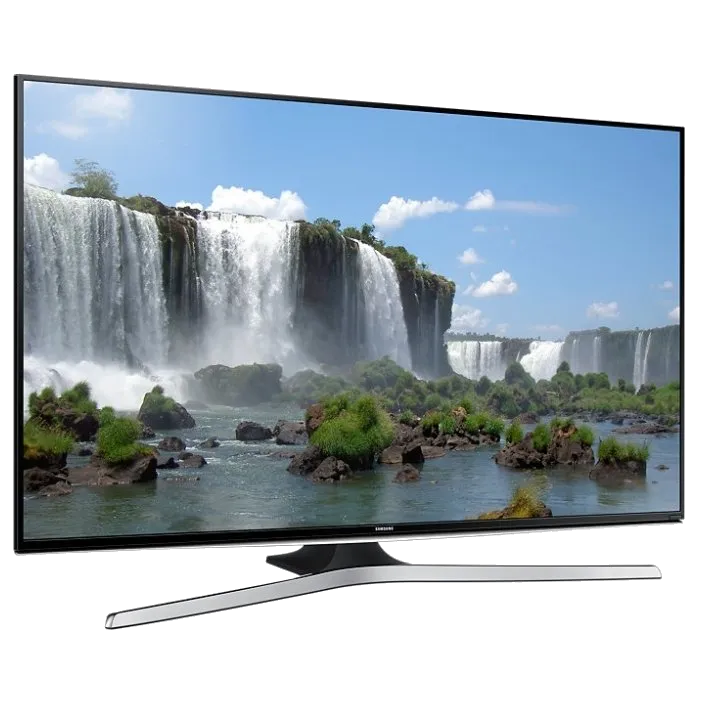 Замена корпуса Samsung UE48J6272SU