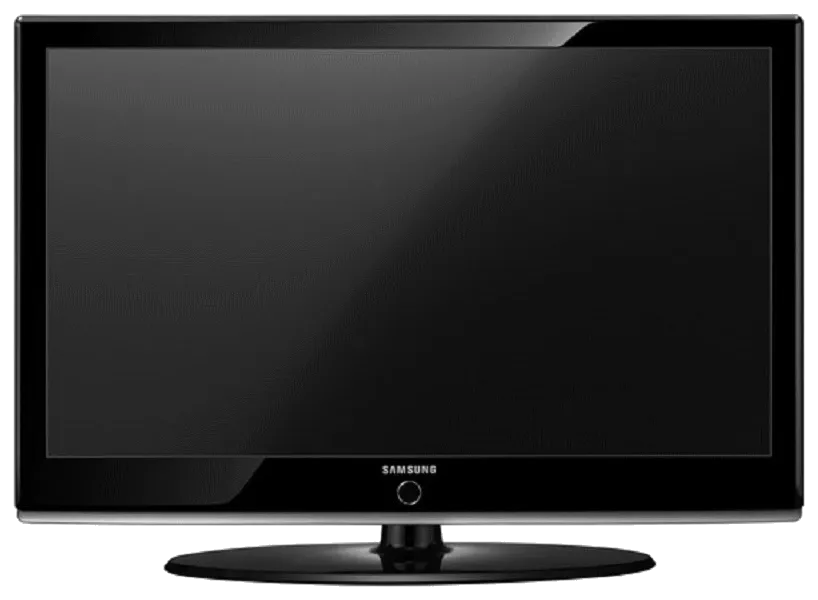 Замена корпуса Samsung LE-32A431T2