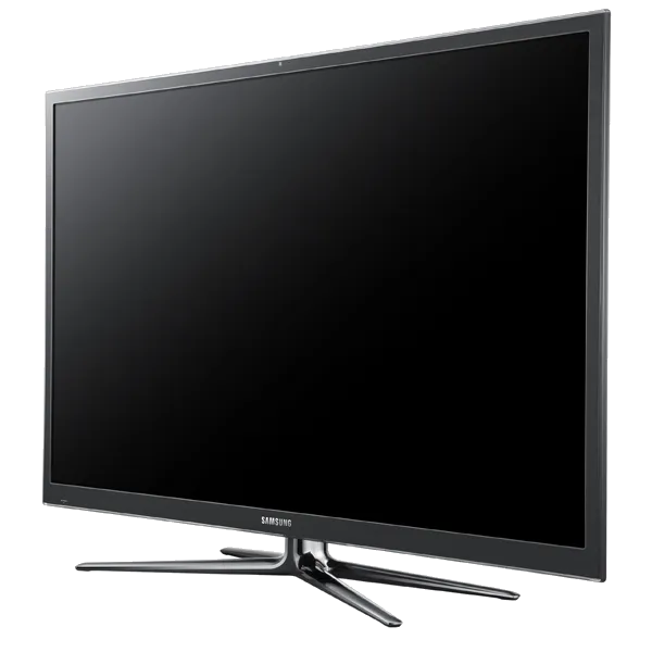 Замена корпуса Samsung PS51E8007