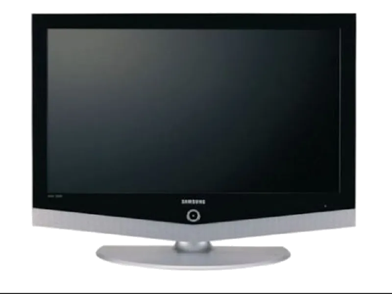 Замена корпуса Samsung LE-23R51B
