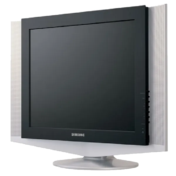 Замена корпуса Samsung LE-20S51B