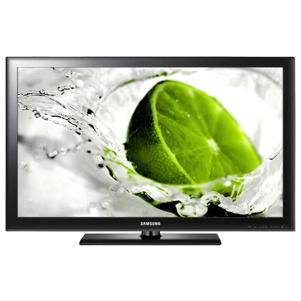 Замена корпуса Samsung LE40D503