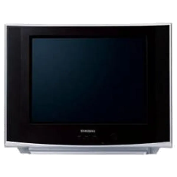 Замена корпуса Samsung CS-21Z47ZQQ