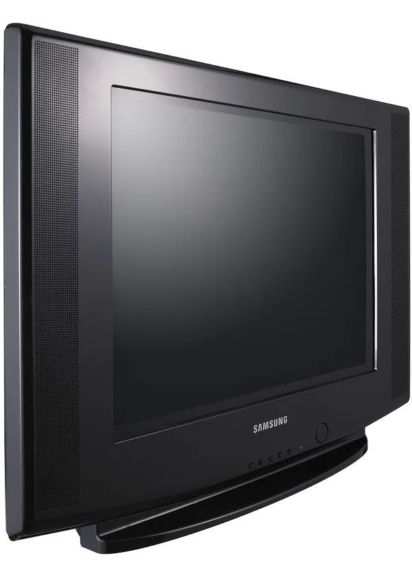 Замена корпуса Samsung CS-29Z47HSQ