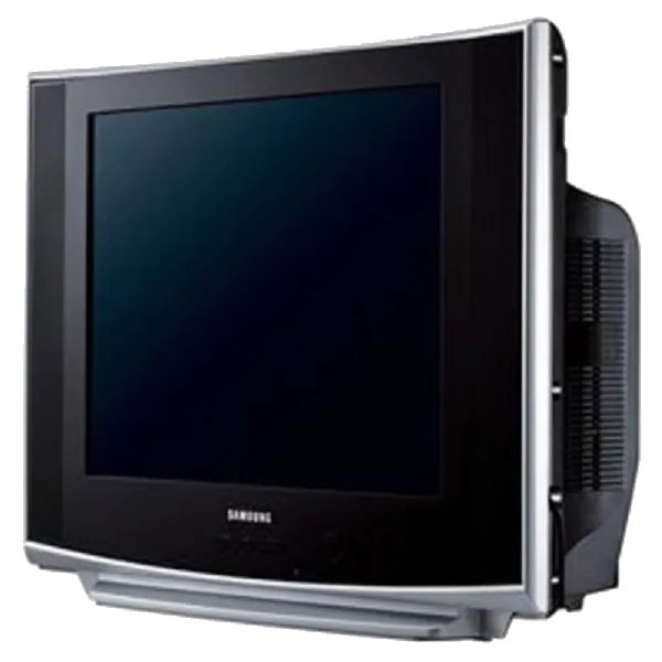 Замена корпуса Samsung CS-21Z47ZGQ