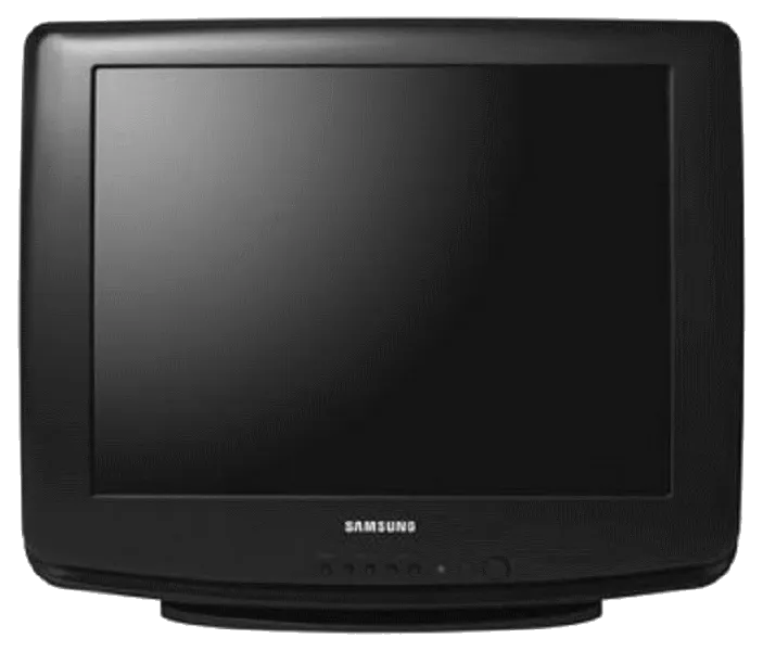 Замена корпуса Samsung CS-21Z55Z3Q