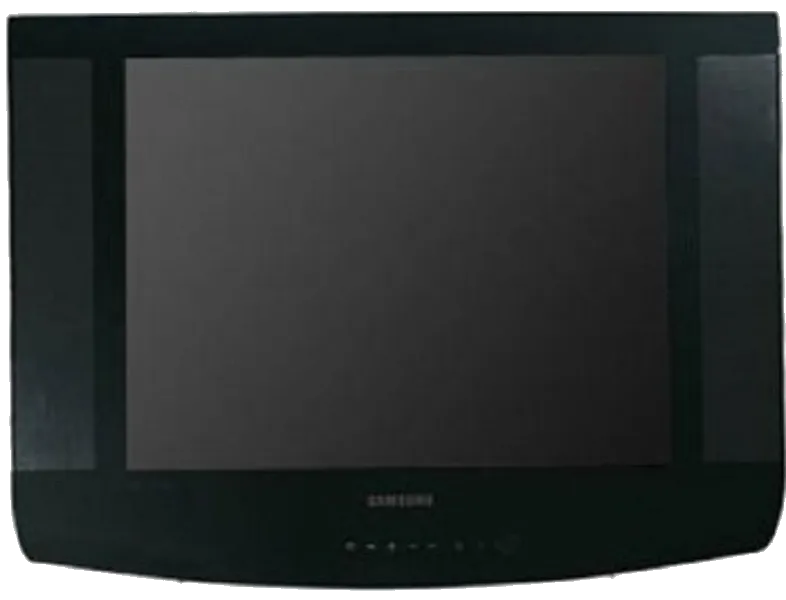 Замена корпуса Samsung CS-21A730