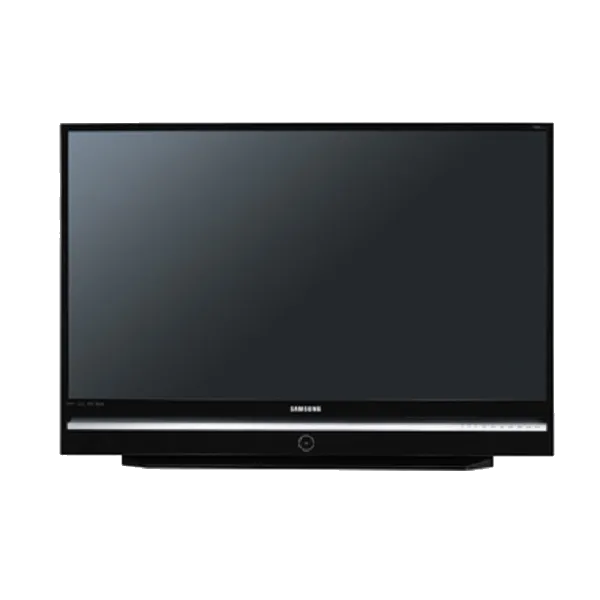 Замена корпуса Samsung SP-56K3H