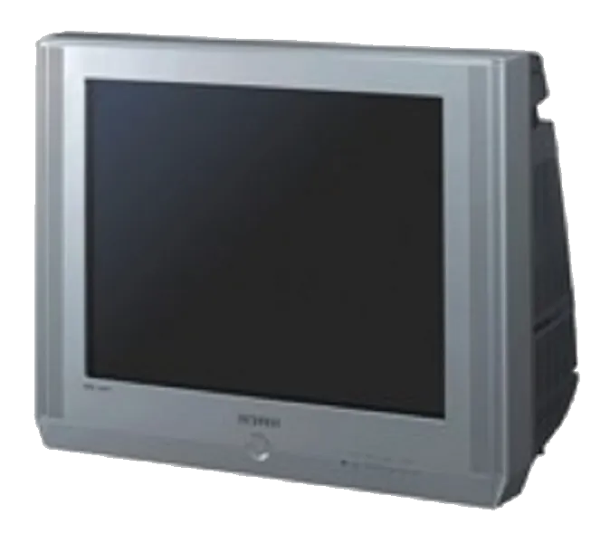 Замена корпуса Samsung CS-29M20ZQQ
