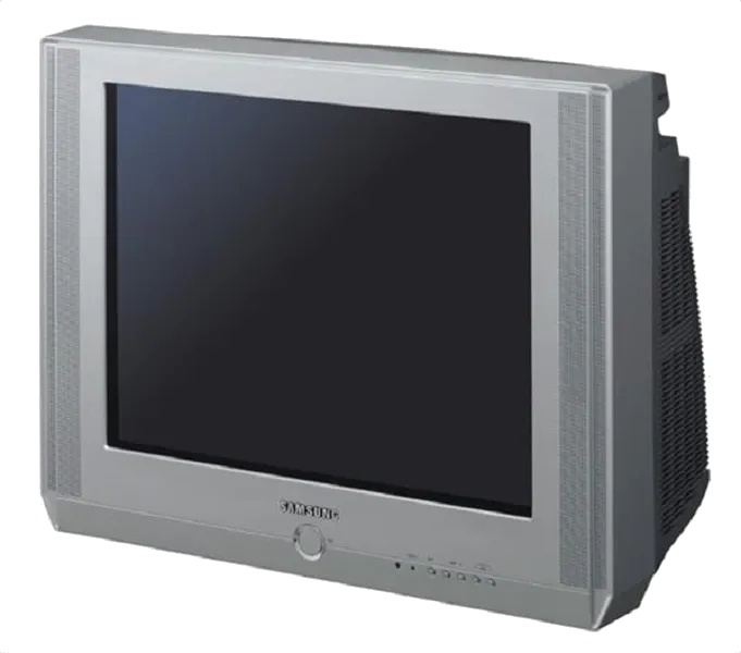 Замена корпуса Samsung CS-25M20MQQ