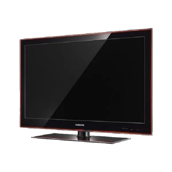 Замена корпуса Samsung LE-40A856S1M