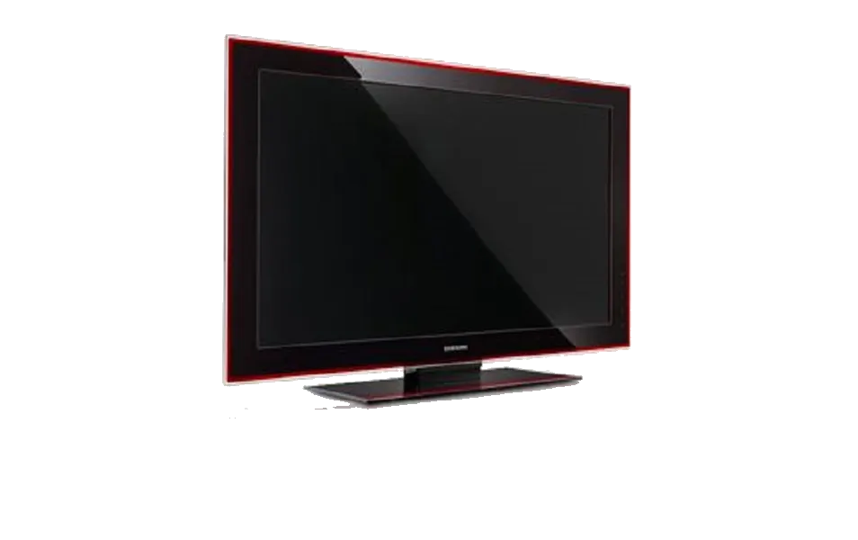 Замена корпуса Samsung LE-46A756R1M