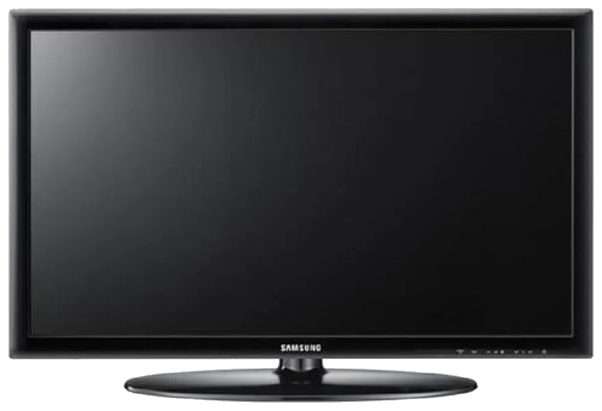 Замена корпуса Samsung UE-32D4003