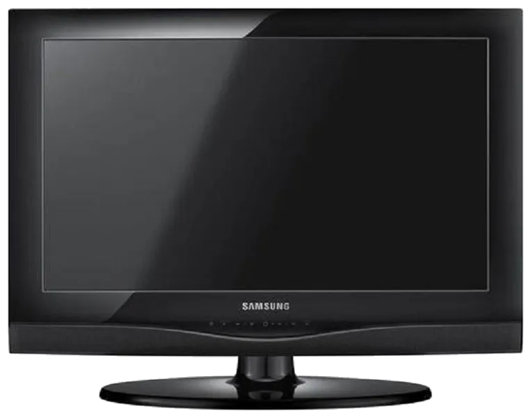 Замена корпуса Samsung LE-26C350