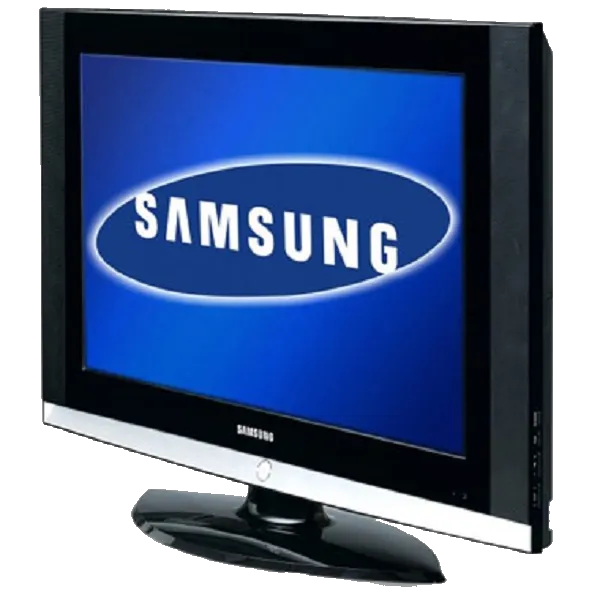 Замена корпуса Samsung LE-32S62B