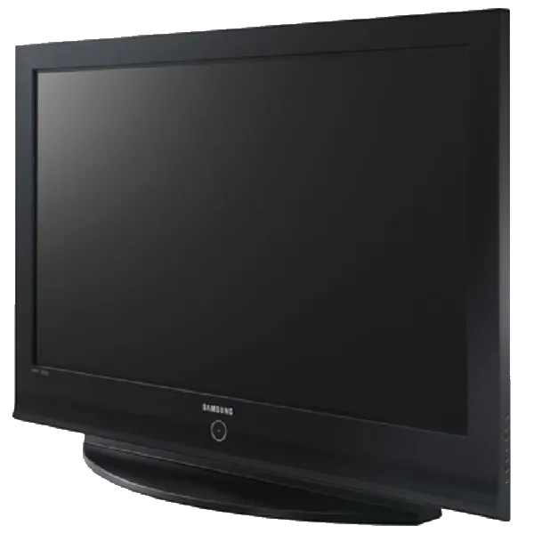 Замена корпуса Samsung PS-42C6HR