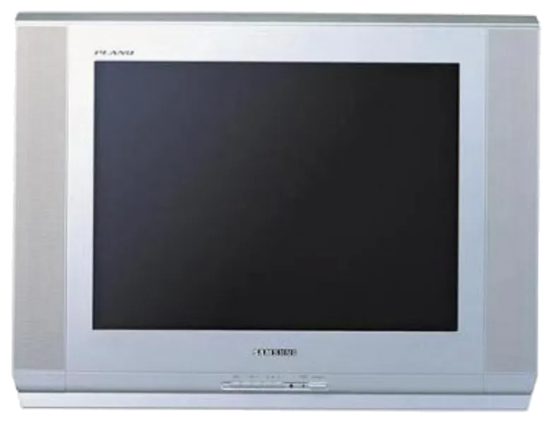 Замена корпуса Samsung CS-29K10MAQ