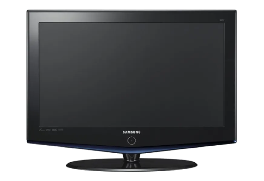 Замена корпуса Samsung LE-40R73BD