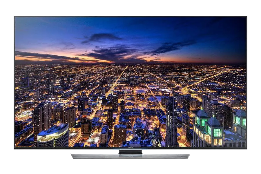Замена корпуса Samsung UE65HU7500