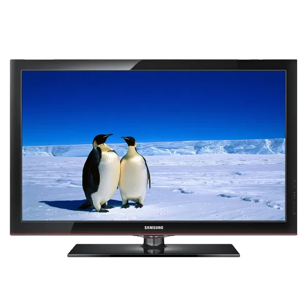 Замена корпуса Samsung PS-42C431