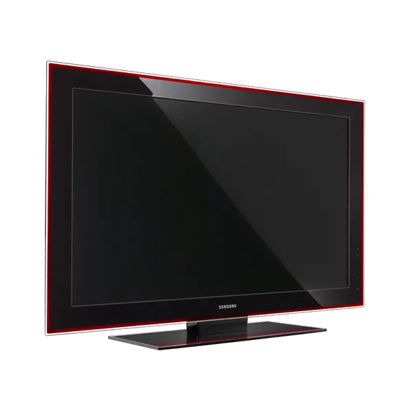 Замена корпуса Samsung LE-37A756R1M