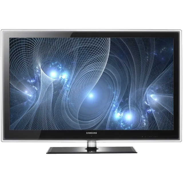Замена корпуса Samsung UE-32B7020WW