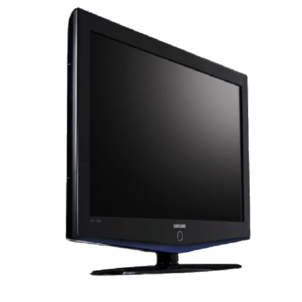 Замена корпуса Samsung LE-32R75B