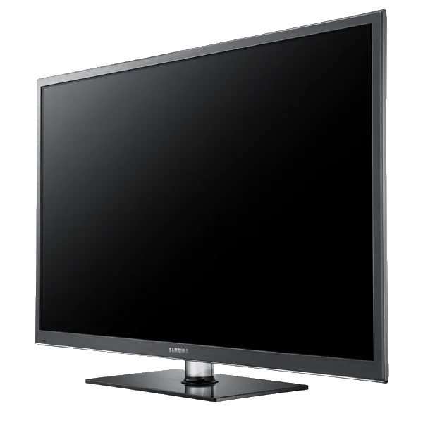 Замена корпуса Samsung PS51E6507