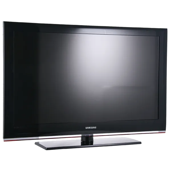 Замена корпуса Samsung LE-46B530