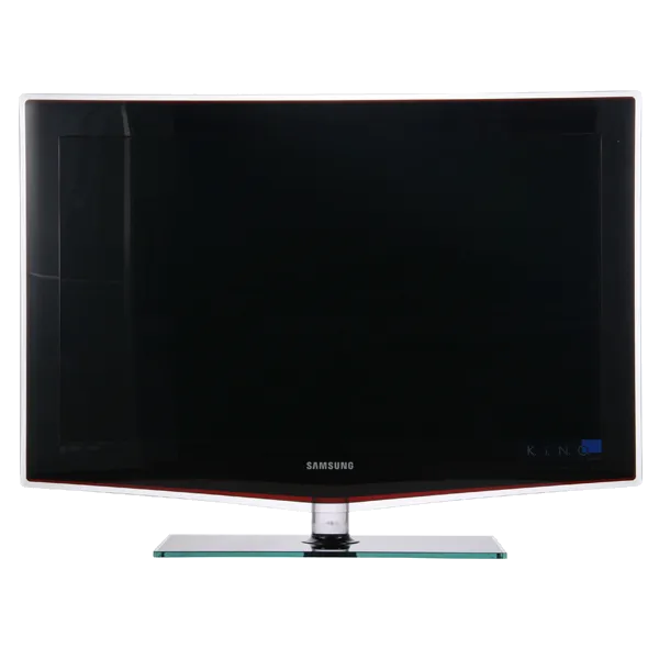 Замена корпуса Samsung LE-40C653