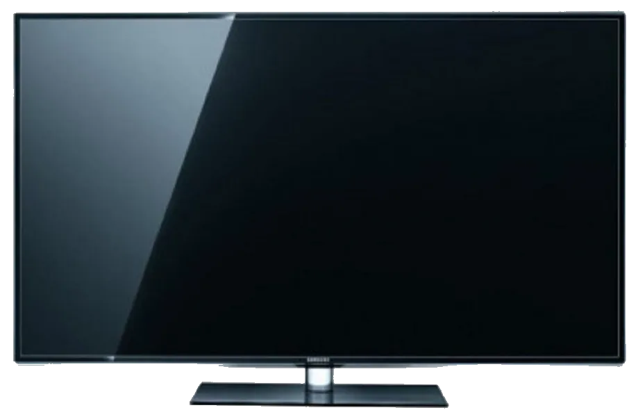 Замена корпуса Samsung UE-40B7020WW