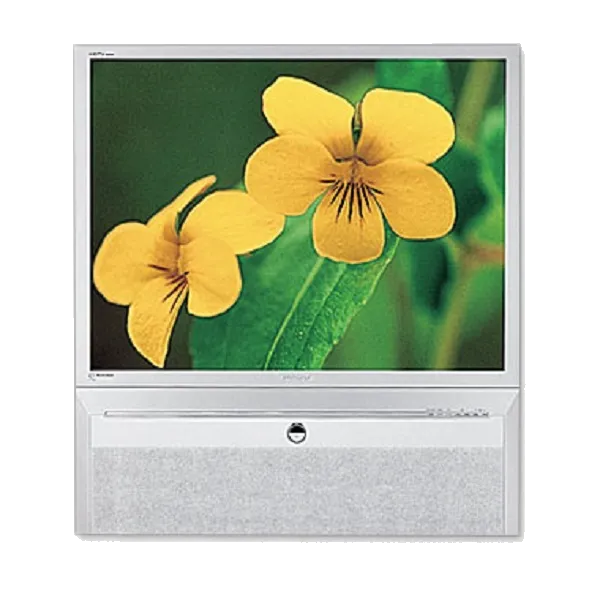 Замена корпуса Samsung SP-54T6HFR
