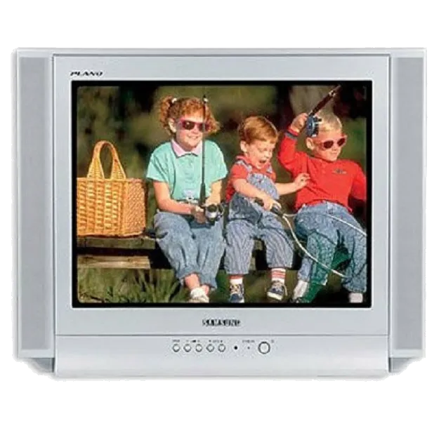 Замена корпуса Samsung CS-15K5Q