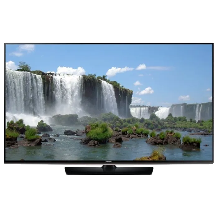 Замена корпуса Samsung UE50J6150AS