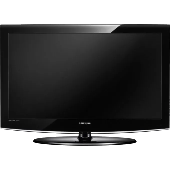 Замена корпуса Samsung LE-37A551P2R