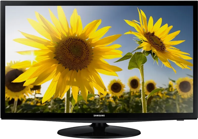 Замена корпуса Samsung T24D310EX