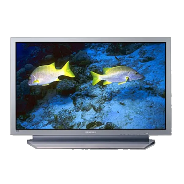 Замена корпуса Samsung PPM-42S3