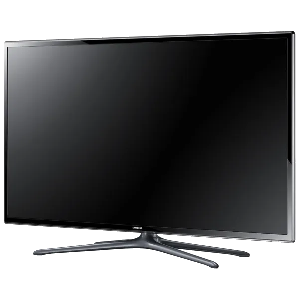Замена корпуса Samsung UE32F6330