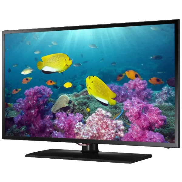 Замена корпуса Samsung UE42F5020