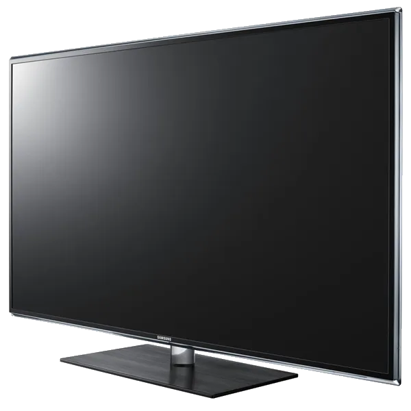 Замена корпуса Samsung UE32D6530