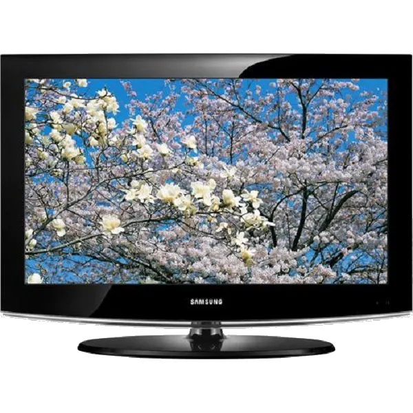Замена корпуса Samsung LE37D467C9H