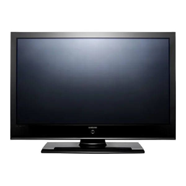 Замена корпуса Samsung PS-63P76FD